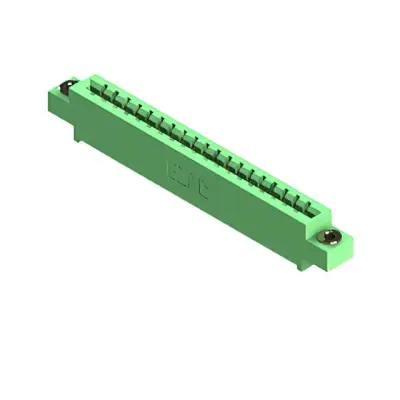 837-019-542-603 main image