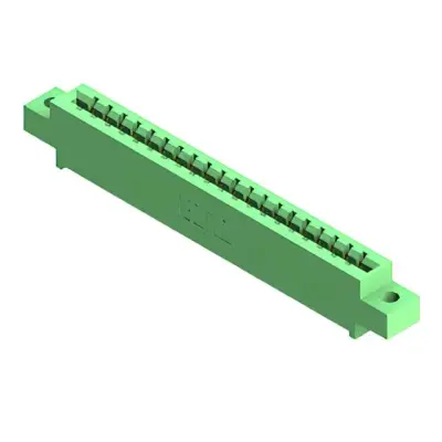 837-020-524-604 main image