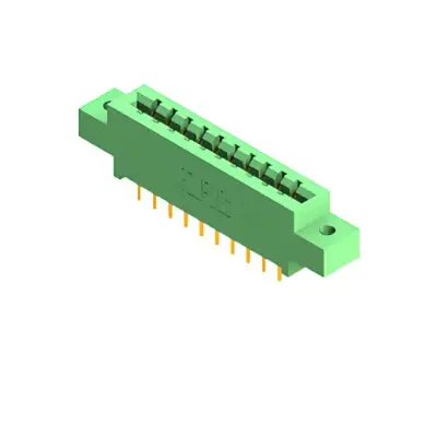 837-020-542-802 main image