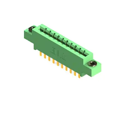 837-020-544-803 main image