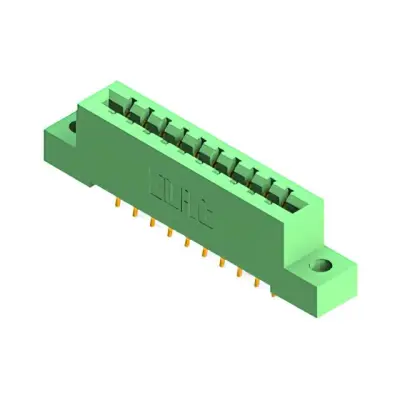837-020-556-204 main image