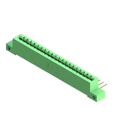 837-020-559-112 main image