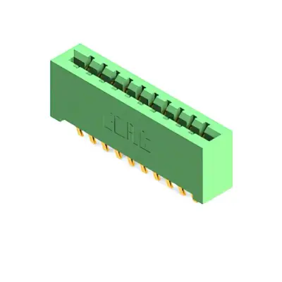 837-020-560-201 main image