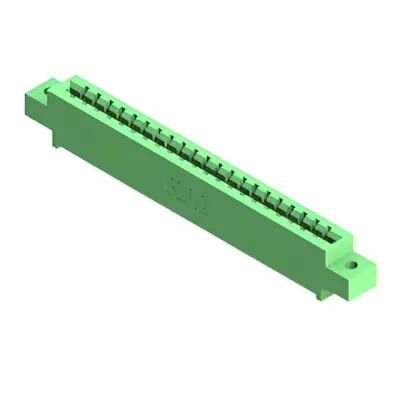 837-021-500-602 main image