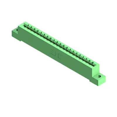 837-021-540-104 main image