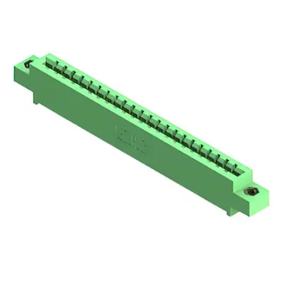 837-022-520-608 main image