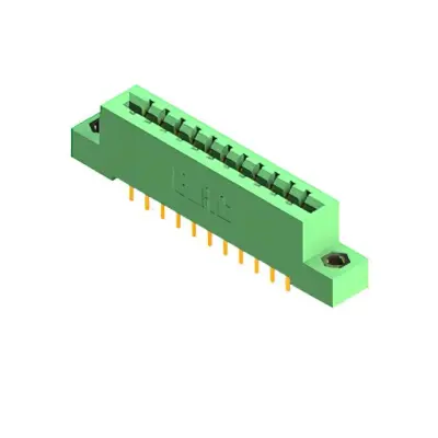837-022-540-207 main image