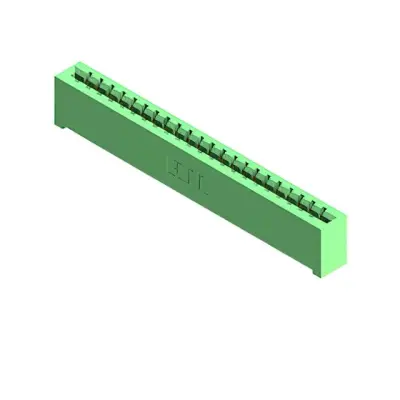 837-022-544-101 main image