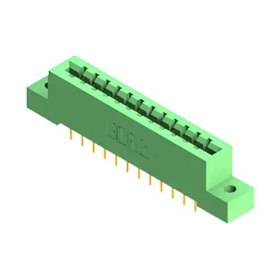 837-024-524-202 main image