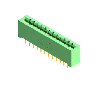 837-024-540-201 main image