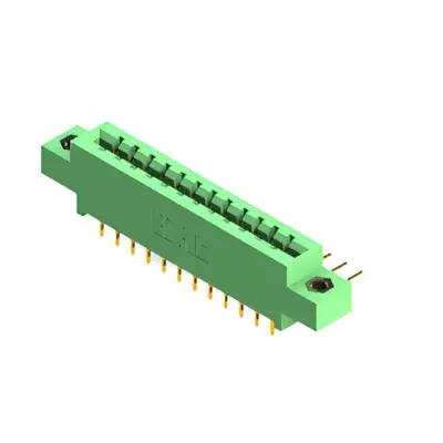 837-024-559-807 main image