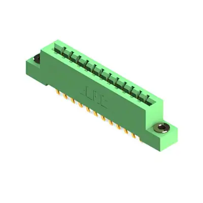 837-024-560-203 main image
