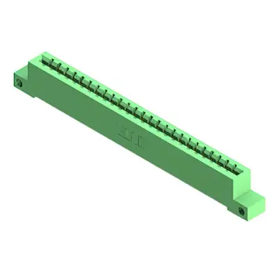 837-025-500-112 main image