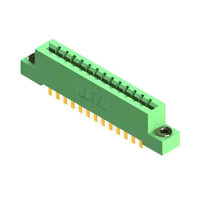 837-026-500-203 main image