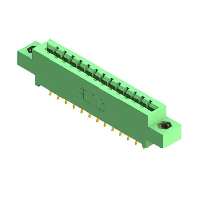 837-026-556-808 main image