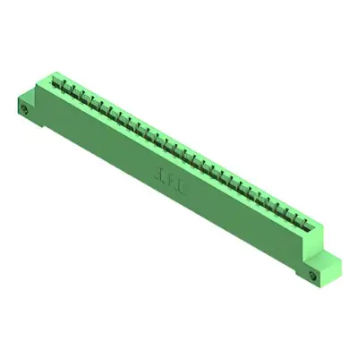837-027-521-112 main image