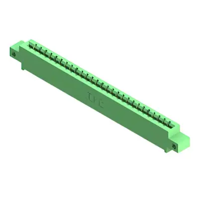 837-027-524-612 main image