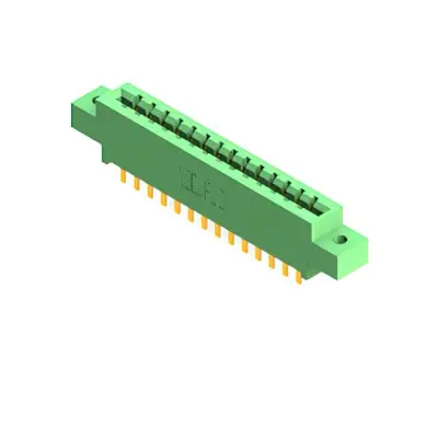 837-028-544-802 main image