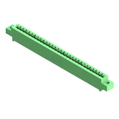 837-029-524-604 main image