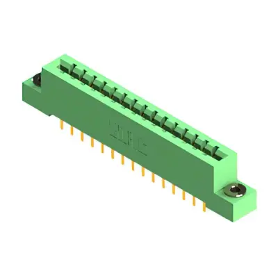 837-030-520-203 main image