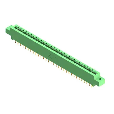 837-031-558-602 main image