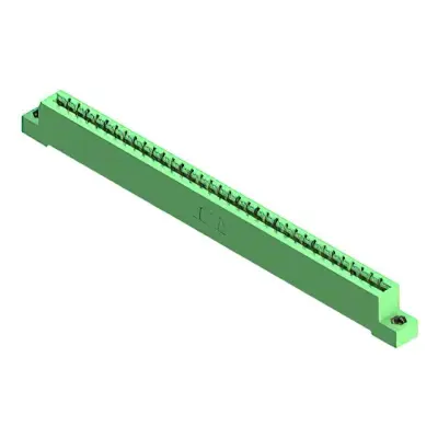 837-034-524-108 main image