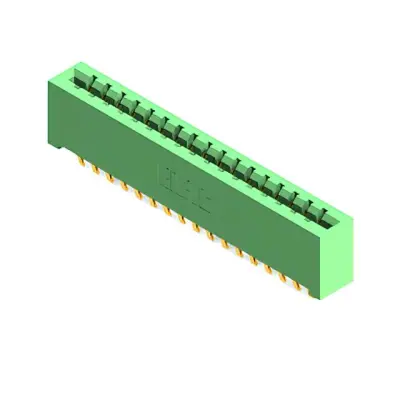 837-034-560-201 main image