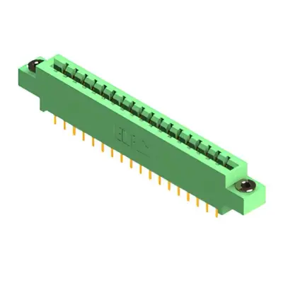 837-036-520-803 main image