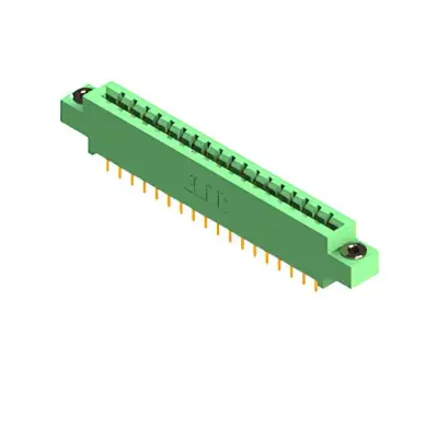 837-036-541-803 main image