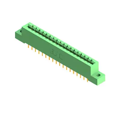 837-036-542-204 main image