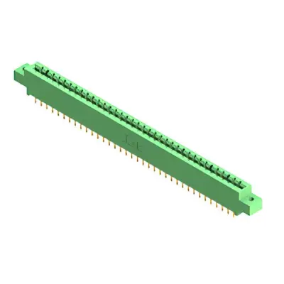 837-036-558-602 main image