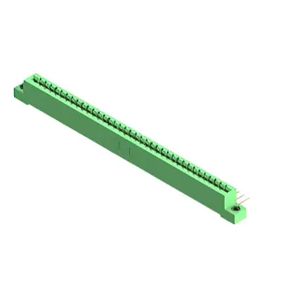 837-036-559-107 main image