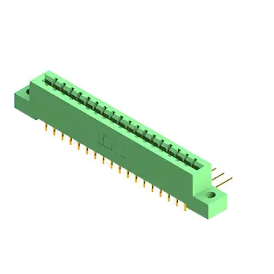837-036-559-204 main image