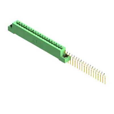 837-038-544-103 main image