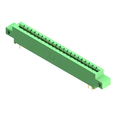 837-042-524-812 main image