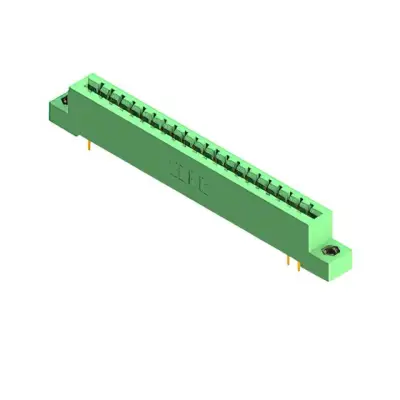 837-042-541-208 main image