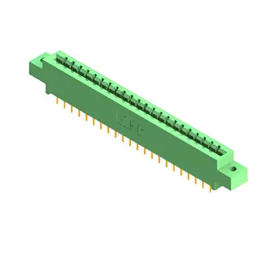 837-044-542-802 main image