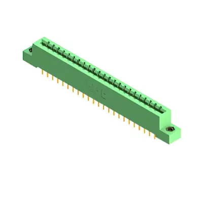 837-046-541-207 main image