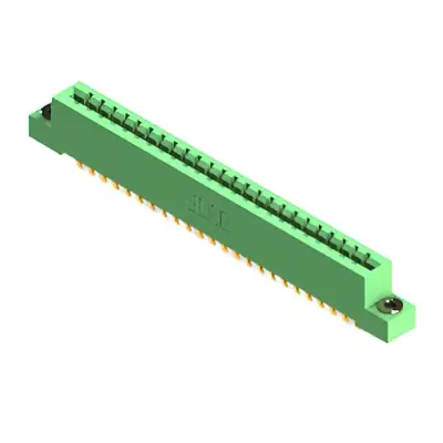 837-048-560-203 main image