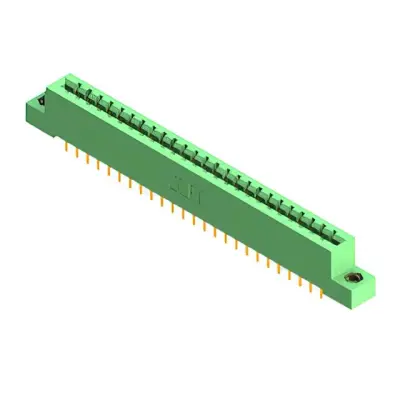 837-050-523-207 main image