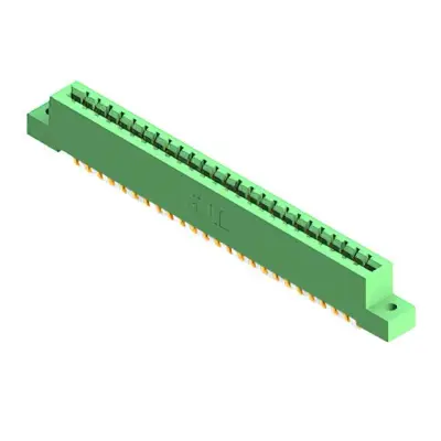 837-050-560-202 main image