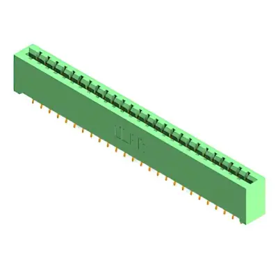 837-052-556-201 main image
