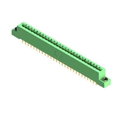 837-054-541-203 main image