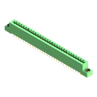 837-058-524-203 main image