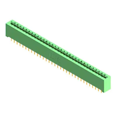 837-064-520-201 main image