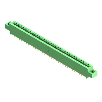 837-064-556-808 main image