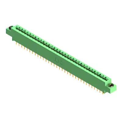837-066-520-803 main image