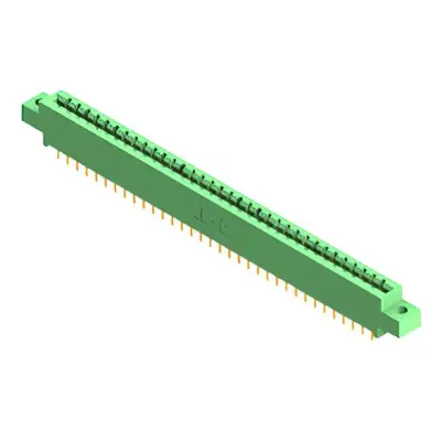 837-068-520-804 main image