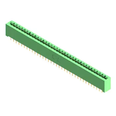 837-070-524-201 main image