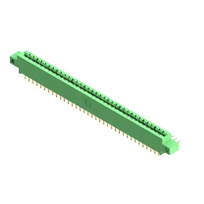 837-070-558-812 main image